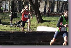 Begles 15.12.13 01 035 * 679 x 453 * (158KB)